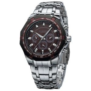 Men"s Curren Watch